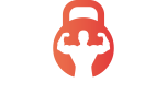 logo.png