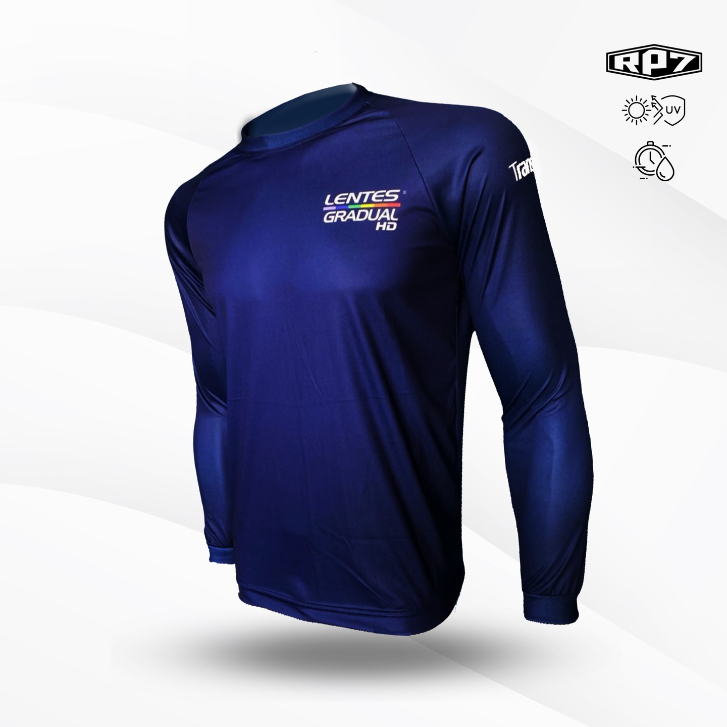 426545725_1103748557490773_1887111106640534593_n