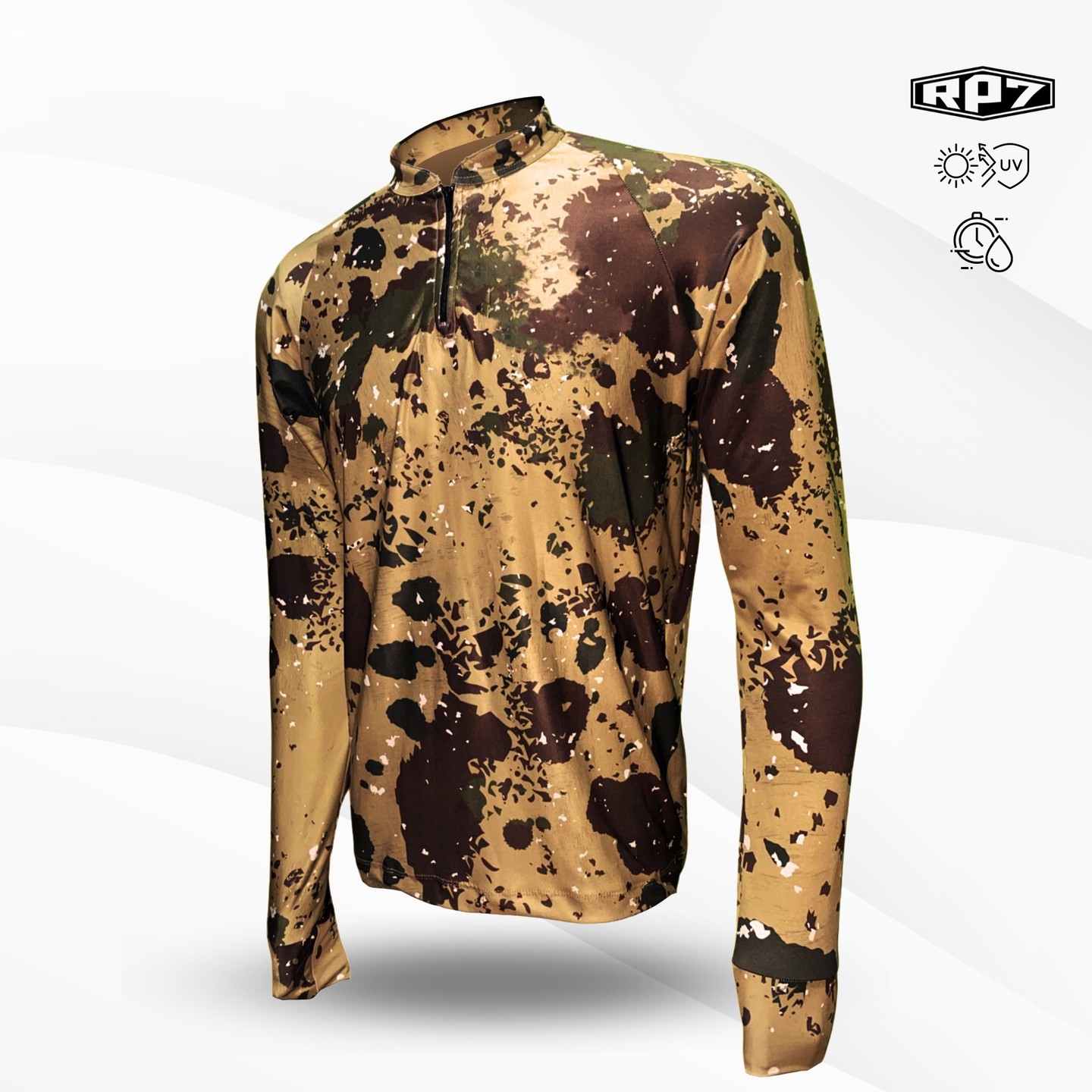 426628973_692659769708669_6294778243073904782_n