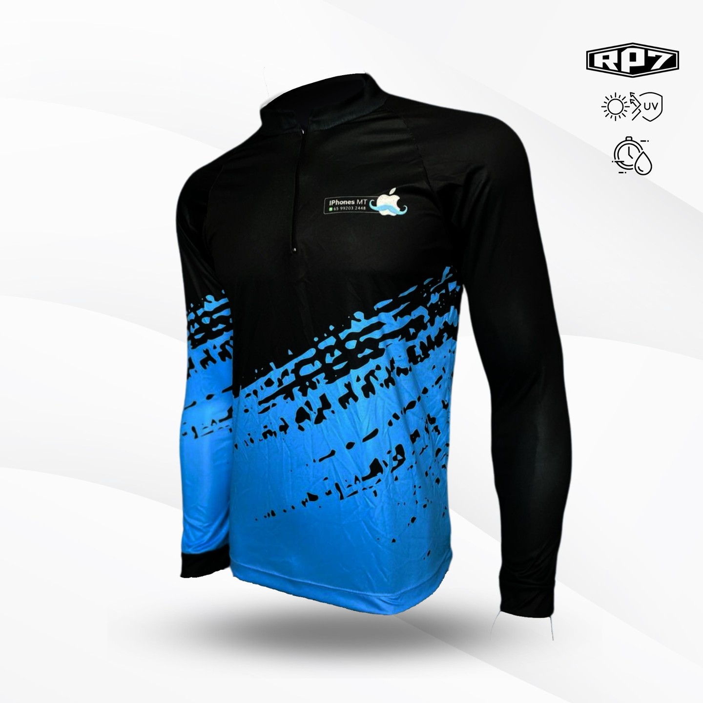 426837105_2119420411784229_2672452589823089007_n