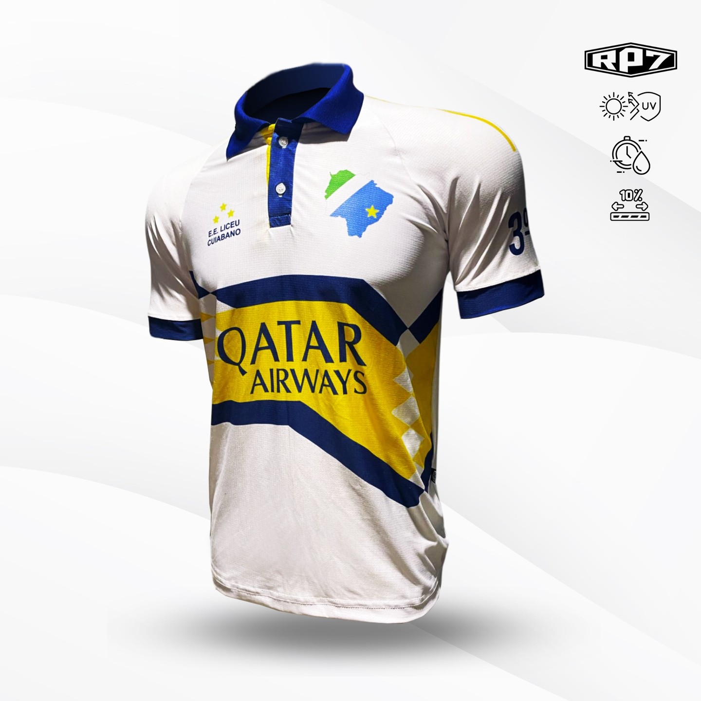 427358823_680170660717218_2726487536588124344_n