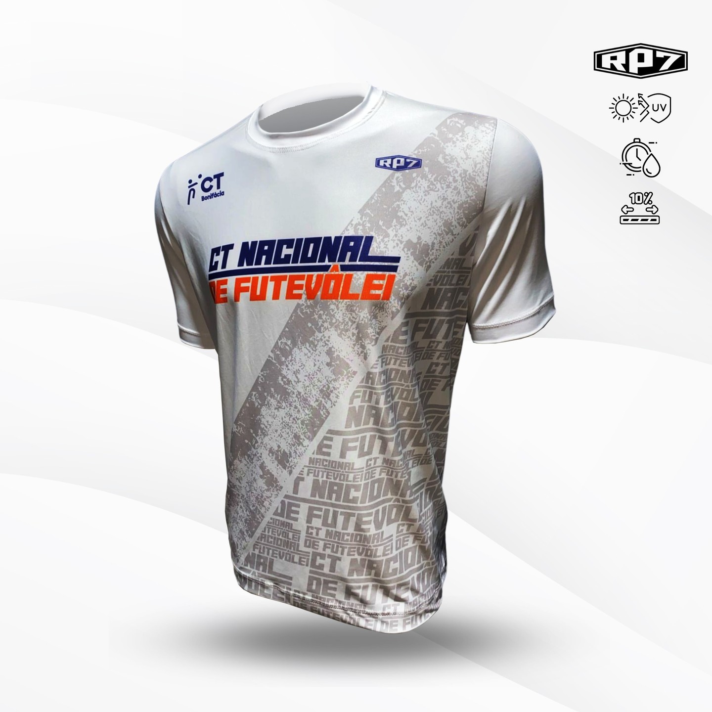 427414268_1391521951467054_2363321377058944275_n