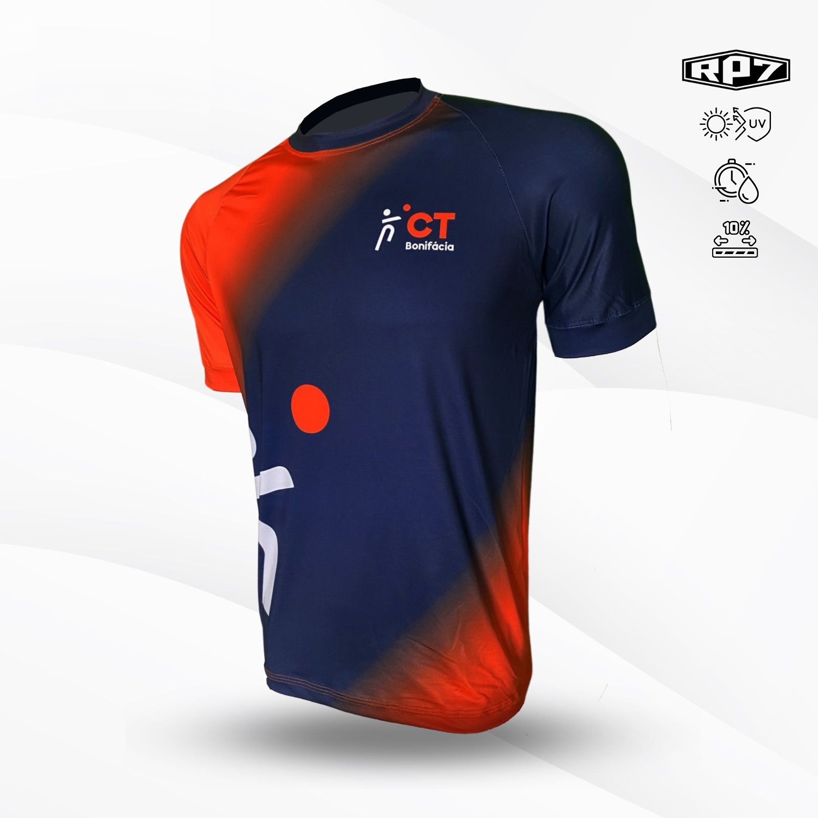 428670003_17849966469151329_9158282368731786463_n