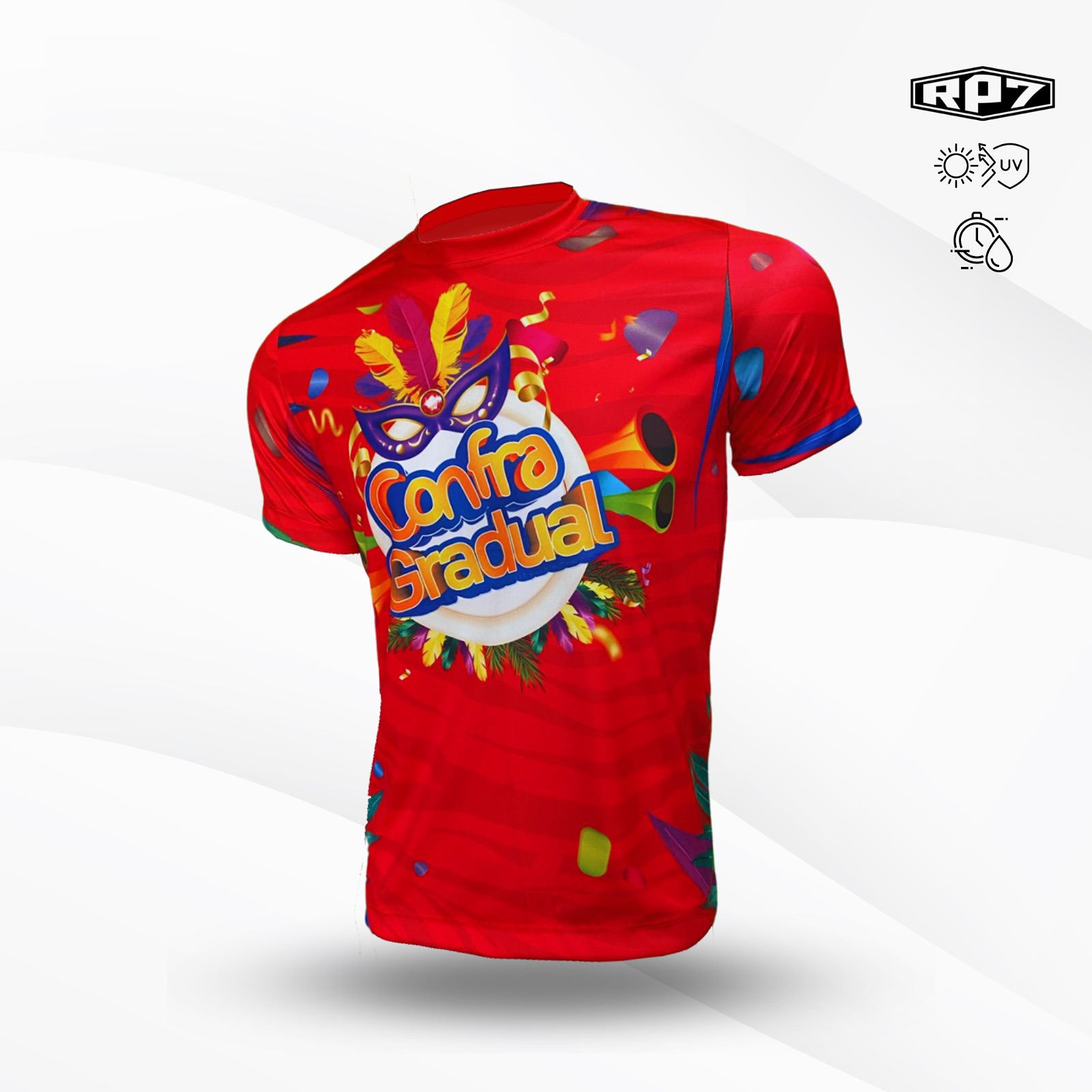 429663981_17850322176151329_6873335222554255351_n