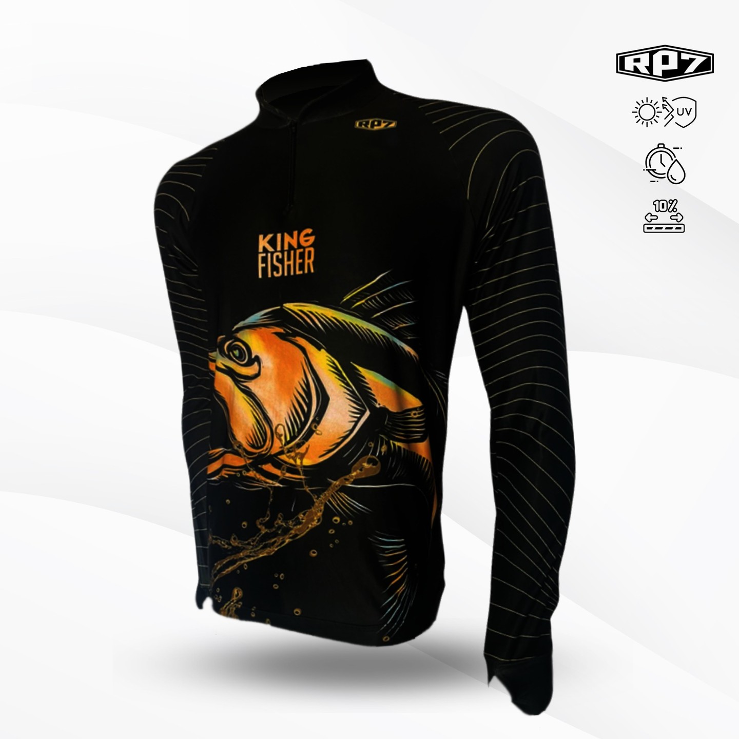 434512581_3407820622844322_7622094414641831258_n