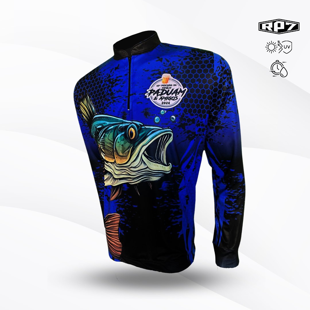 438230274_17858138757151329_2147019694437224621_n