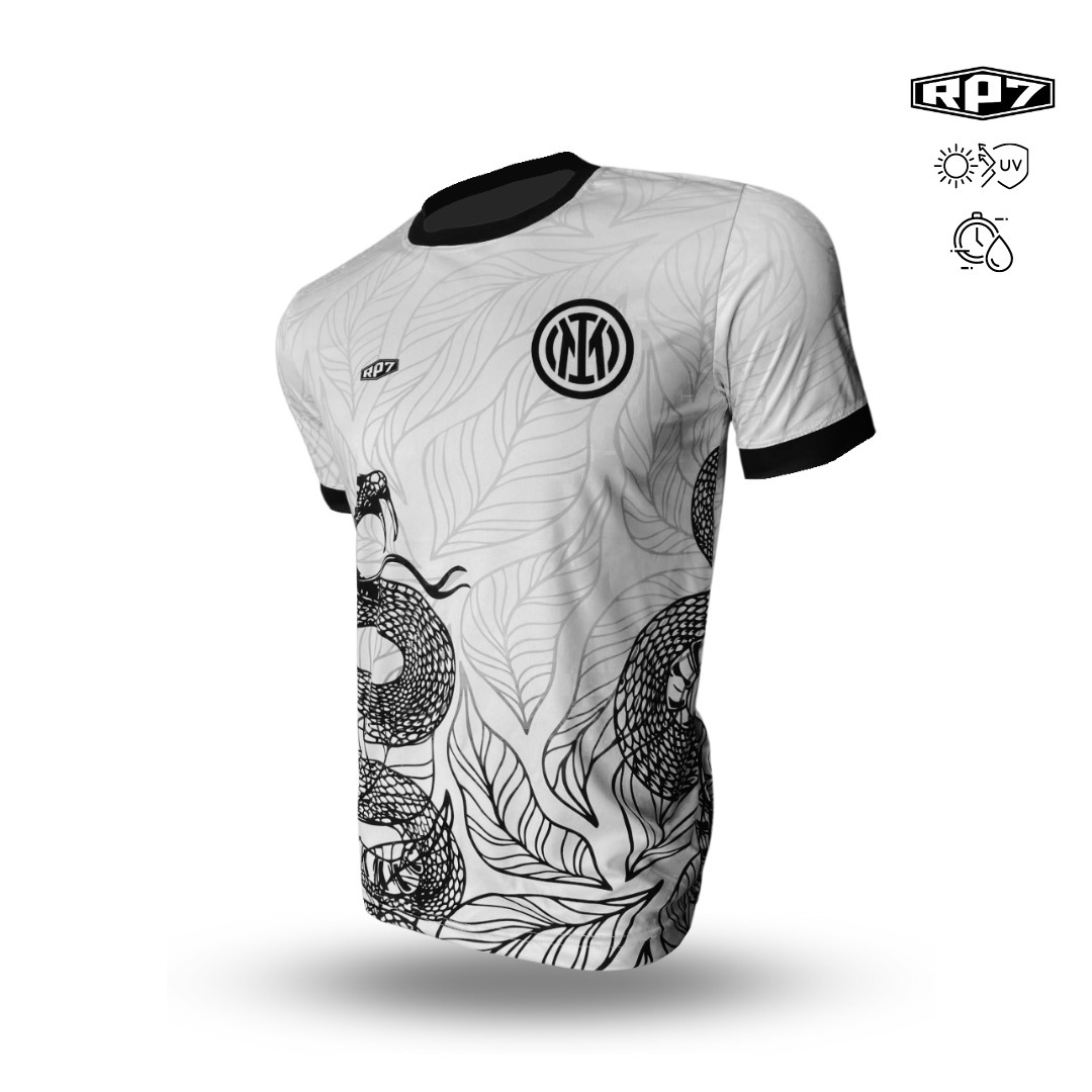 440304951_1217468749225394_7858257153734136208_n