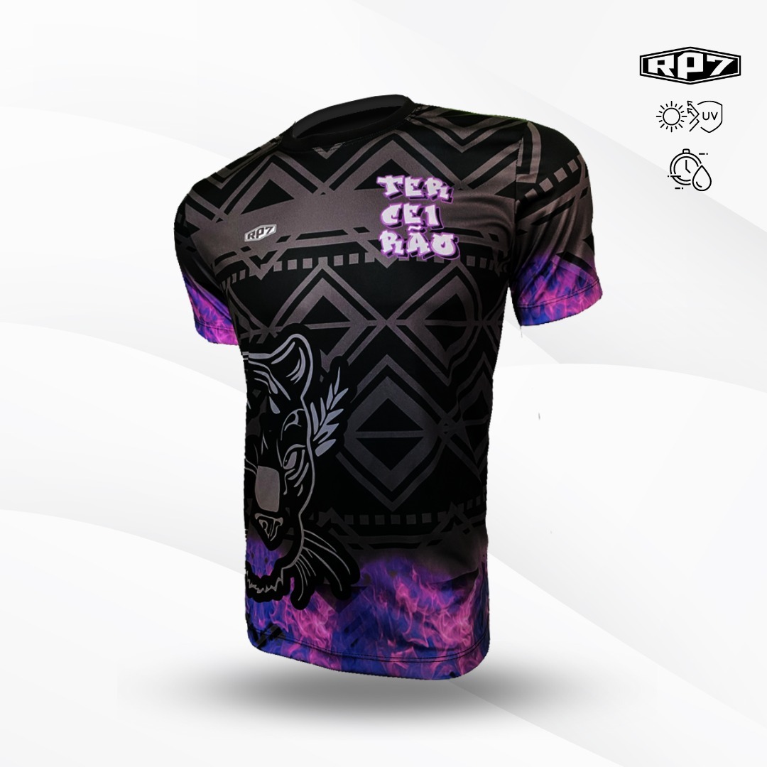 440460744_802478794681533_1863723220822573990_n