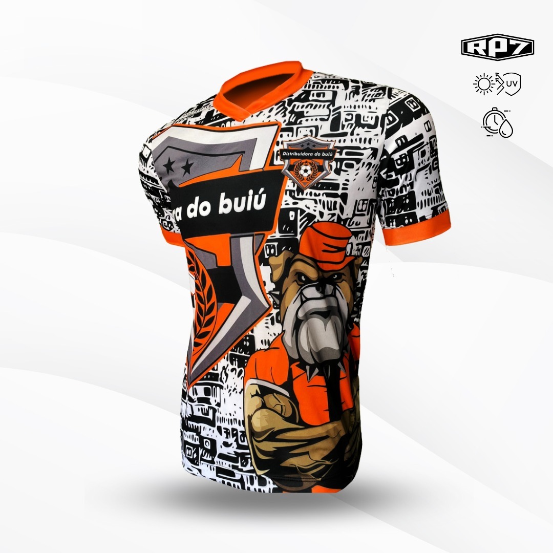 440820329_947723540186221_525816490611842105_n