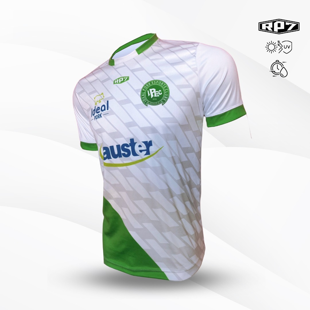 448403628_1153475025988082_5619519513390449671_n