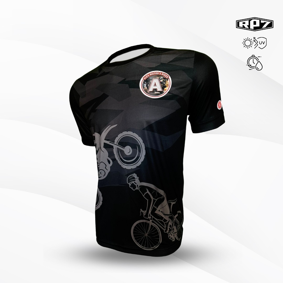 451967794_476734831731000_6640982014948151844_n