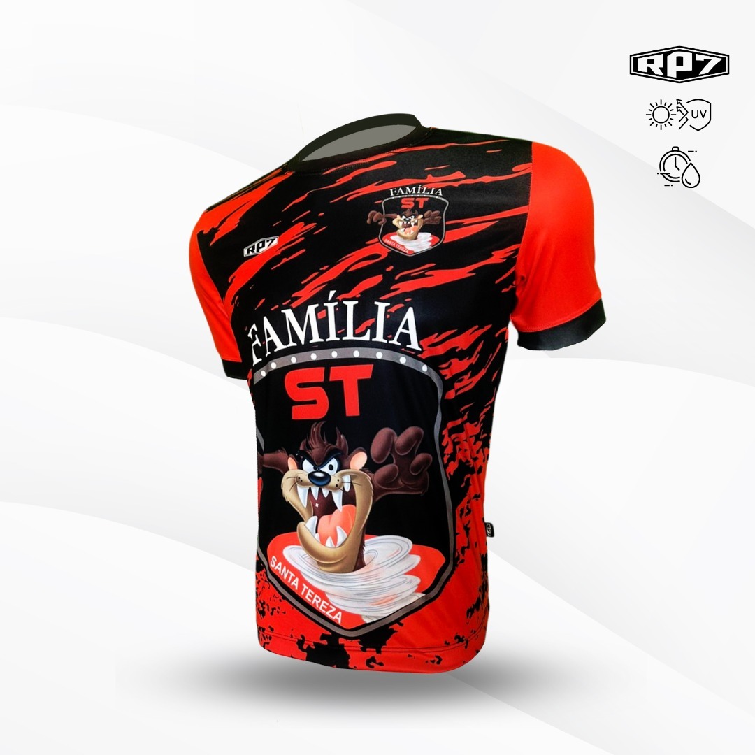 451968014_330712830103773_864040787671418939_n