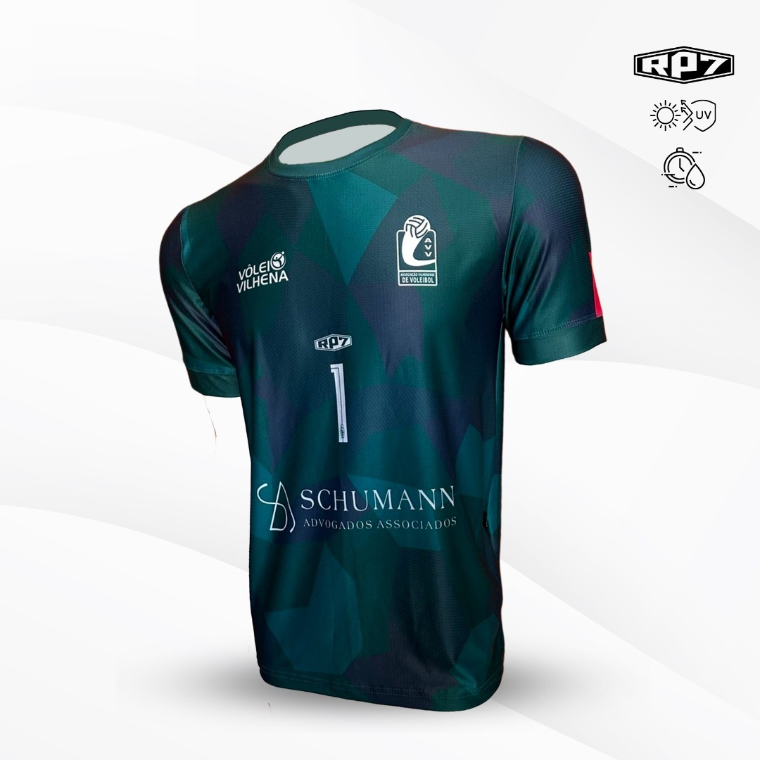 453020882_485506827729458_781208168301297533_n