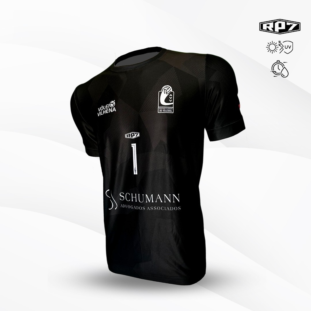 453151280_1561564184715704_1070209231318390223_n